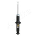 Shock Absorber ASHIKA MA-00017