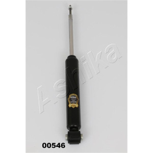 Shock Absorber ASHIKA MA-00546