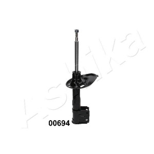 Amort ASHIKA MA-00694