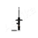 Amort ASHIKA MA-00694