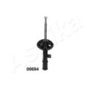 Amort ASHIKA MA-00694