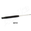 Amort ASHIKA MA-00721