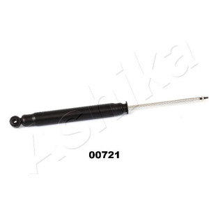 Amort ASHIKA MA-00721