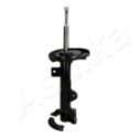 Shock Absorber ASHIKA MA-00954