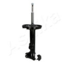 Shock Absorber ASHIKA MA-00954