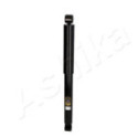 Shock Absorber ASHIKA MA-01045