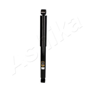 Amort ASHIKA MA-01045