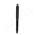 Shock Absorber ASHIKA MA-01045