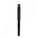 Shock Absorber ASHIKA MA-01045