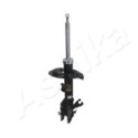 Shock Absorber ASHIKA MA-10039