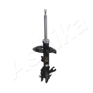 Shock Absorber ASHIKA MA-10039