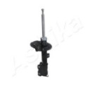 Shock Absorber ASHIKA MA-10039