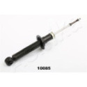 Shock Absorber ASHIKA MA-10085