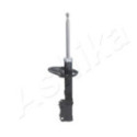 Shock Absorber ASHIKA MA-20018