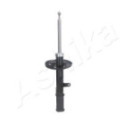 Shock Absorber ASHIKA MA-20018