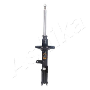 Shock Absorber ASHIKA MA-20027