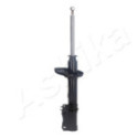 Shock Absorber ASHIKA MA-20027