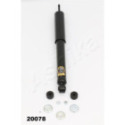Shock Absorber ASHIKA MA-20078