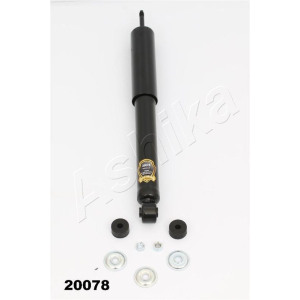 Shock Absorber ASHIKA MA-20078