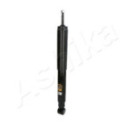 Shock Absorber ASHIKA MA-20095