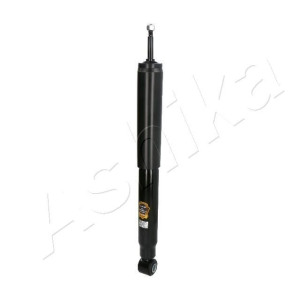 Shock Absorber ASHIKA MA-20095