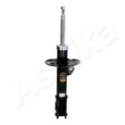 Shock Absorber ASHIKA MA-22081