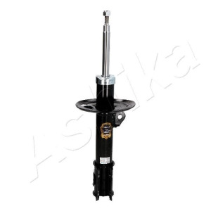 Shock Absorber ASHIKA MA-22081