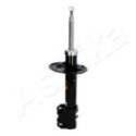Shock Absorber ASHIKA MA-22081