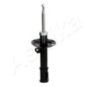 Shock Absorber ASHIKA MA-22081