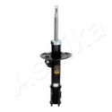 Shock Absorber ASHIKA MA-22082