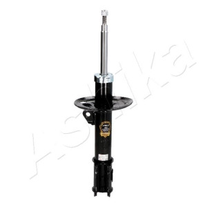 Shock Absorber ASHIKA MA-22082