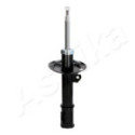 Shock Absorber ASHIKA MA-22082