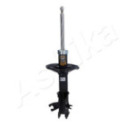 Shock Absorber ASHIKA MA-50008