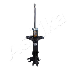 Shock Absorber ASHIKA MA-50008