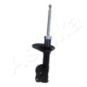 Shock Absorber ASHIKA MA-50008