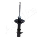 Shock Absorber ASHIKA MA-50008