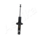 Amort ASHIKA MA-70005