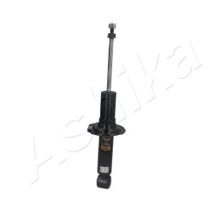 Amort ASHIKA MA-70005