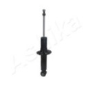 Shock Absorber ASHIKA MA-70005