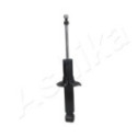 Amort ASHIKA MA-70005