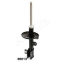 Amort ASHIKA MA-80013
