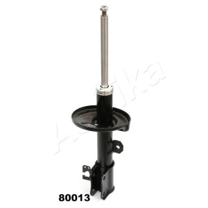 Amort ASHIKA MA-80013