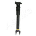 Shock Absorber ASHIKA MA-AS037