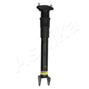 Shock Absorber ASHIKA MA-AS037