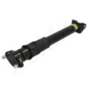 Shock Absorber ASHIKA MA-AS037