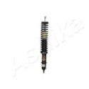 Shock Absorber ASHIKA MA-MC000