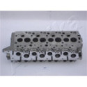 Cylinder Head ASHIKA MI007S
