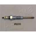 Glow Plug ASHIKA PS208