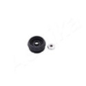 Suspension Strut Support Mount ASHIKA SMA0005