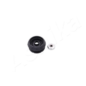 Suspension Strut Support Mount ASHIKA SMA0005